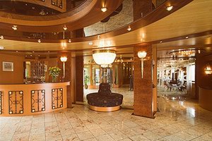 AmaWaterways Swiss Pearl River Cruise Cruise Ship