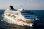 3 Night Bahamas Cruise from Miami, FL