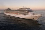 8 Night Mediterranean Cruise from Barcelona, Spain