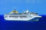 7 Night Scandinavia/Northern Europe Cruise from Southampton, England
