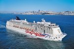 Pride of America Cruise Schedule & Sailings