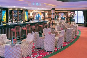 Bar/Lounge