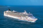 14 Night Transatlantic Cruise from Miami, FL