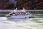 Find Voyages of Discovery Cruises