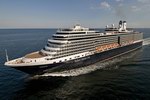 4 Night Eastern Caribbean Cruise from Fort Lauderdale, FL