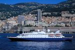 11 Night Mediterranean Cruise from Dover, England