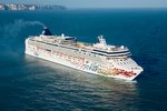 1 Night Cruise To Nowhere from New York, NY