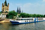 Find Avalon Waterways Cruises