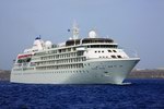 7 Night Mediterranean Cruise from Civitavecchia, Italy