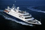 7 Night Mediterranean Cruise from Nice, France