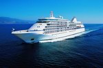 18 Night Oceania/South Pacific Cruise from San Francisco, CA