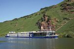4 Night European Inland Waterways Cruise from Vienna, Austria