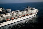 12 Night Alaskan Cruise from San Francisco, CA