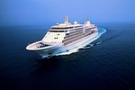 16 Night World Cruise from Muscat, Oman