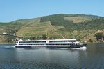 Find Douro Azul Cruises