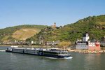 8 Night European Inland Waterways Cruise from Silistra, Bulgaria