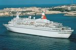 12 Night Inland Waterways Cruise from Rosyth, Scotland