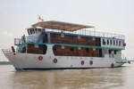 GreenTracks, Inc Cruises & Ships