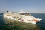 7 Night Caribbean Cruise from New Orleans, LA