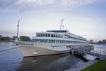 12 Night European Inland Waterways Cruise from Moscow, Russia