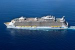 7 Night Caribbean Cruise from Fort Lauderdale, FL