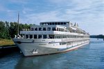 12 Night European Inland Waterways Cruise from Moscow, Russia