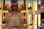 3 Night Australia/New Zealand Cruise from Sydney, New South Wales, Australia