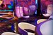 Bar/Lounge