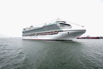 7 Night Scandinavia/Northern Europe Cruise from Southampton, England
