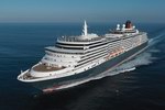 15 Night World Cruise from San Francisco, CA