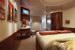 Inside Cabin