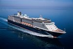 7 Night Eastern Caribbean Cruise from Fort Lauderdale, FL