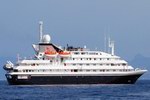 7 Night Mediterranean Cruise from Palermo, Sicily Island, Italy