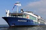8 Night European Inland Waterways Cruise from Frankfurt, Germany