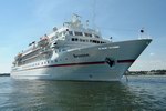 Hapag-Lloyd Cruises Cruises & Ships