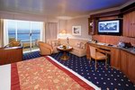 14 Night Scandinavia/Northern Europe Cruise from Tilbury, England