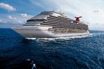 7 Night Eastern Caribbean Cruise from Galveston, TX