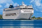 2 Night African Cruise from Durban, South Africa