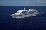 4 Night Scandinavia/Northern Europe Cruise from Hamburg, Germany