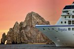 10 Night Alaskan Cruise from San Francisco, CA