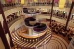 6 Night Caribbean Cruise from Miami, FL