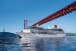3 Night Scandinavia/Northern Europe Cruise from Kiel, Germany