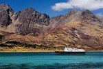 Hebridean Island Cruises Cruises & Ships