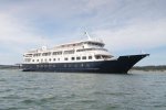 Un-Cruise Adventures Cruises & Ships