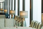 7 Night European Inland Waterways Cruise from Amsterdam, Netherlands