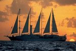 7 Night Mediterranean Cruise from Istanbul, Turkey