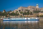 8 Night European Inland Waterways Cruise from Vienna, Austria