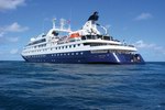 Orion Expedition Cruises Cruises & Ships