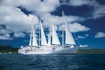 6 Night Mediterranean Cruise from Civitavecchia, Italy