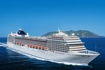 7 Night Mediterranean Cruise from Palermo, Sicily Island, Italy